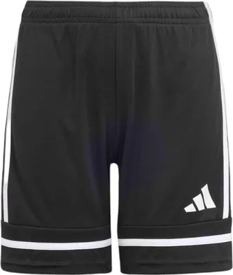 Immagine prodotto di Adidas Shorts JN5459 in Black color size 13-14 años