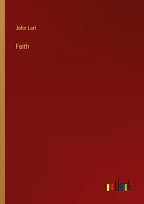 Produktbild von Faith