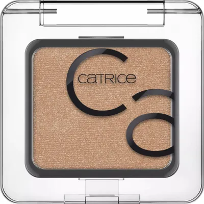Image de CATRICE | ART COULEURS | Eyes