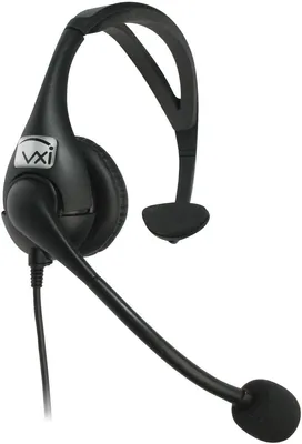 Image de Jabra BlueParrot VR1X