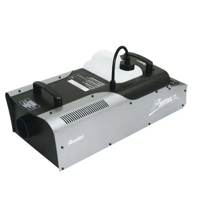 Produktbild von ANTARI Z-1500 MK2 mit Controller Z-20