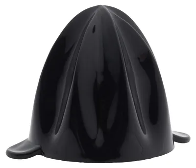 Immagine prodotto di Kenwood cono spremiagrumi robot Multipro Compact FDM30 FDM31 FPM264