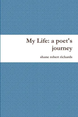Produktbild von My Life