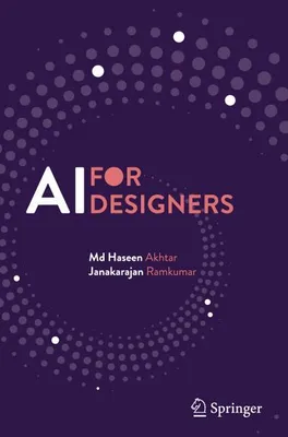 Obrázok produktu pre AI for Designers