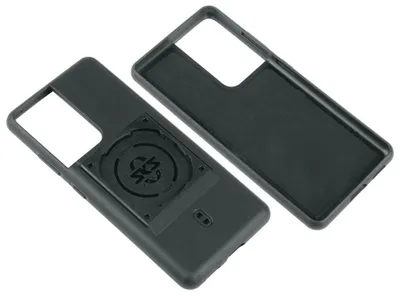 Obrázek produktu pro SKS Compit Cover Samsung S21 Ultra 5G