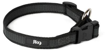 Immagine prodotto di Collare per cani Julius K-9 Grigio 27-42 cm Grigio 27-42 cm