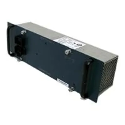 Produktbild von Cisco PSU/AC 2700W für C7606
