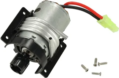 Obrázok produktu pre Náhradný RC motor FT009 s plastovým konektorom – diel pre RC modely