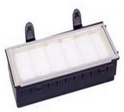 HEPA-Filter für Staubsauger, Ersatzfilter, 1 Stück