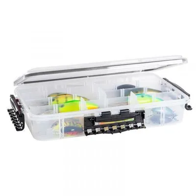 Produktbild von Plano 3700 Deep Waterproof StowAway