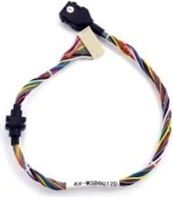 Produktbild von Robomow-Kabel vom Mainboard zum Akku