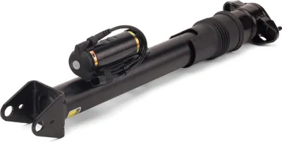 Obrázok produktu pre Arnott vzduchové odpruženie Vzduchové odpruženie pre Mercedes GL-Class X164 rok 07-12 zadné