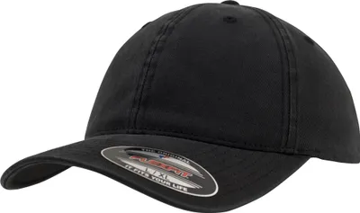 Obrázek produktu pro Kšiltovka Flexfit RW5125 (S/M) (černá)