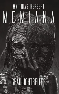 Produktbild von Memiana 13 - Graulichtreiter