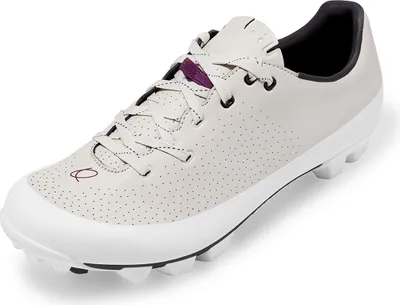 Zdjęcie produktu dla Gran Tourer XC Lace Shoe - Chalk - 42