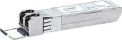 Produktbild von Sophos SFP (Mini-GBIC)-Transceiver-Modul