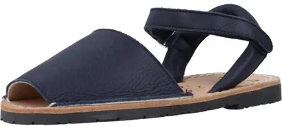 Produktbild von Ria Menorca Sandalen, Modellnummer 20090, Blau