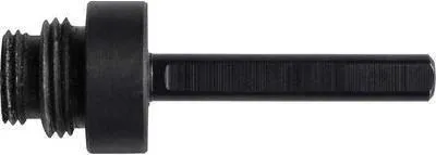 Produktbild von C.K Adapter zur Bohrlocherweiterung T3216 1 St