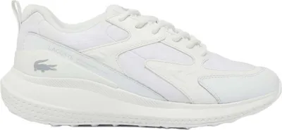 Obrázok produktu pre Lacoste Sneakers 48SMA0053 in White color size 45