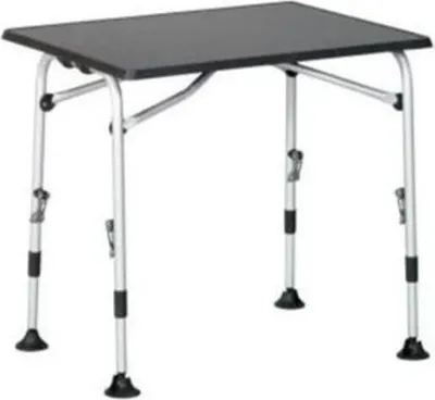 Obrázek produktu pro Campingtisch Superb