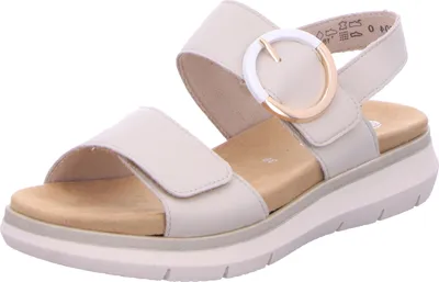 Produktbild von Remonte remonte sandale Damen Sandalette in , Größe 37