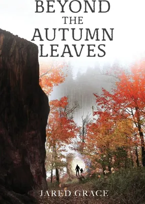 Produktbild von Beyond the Autumn Leaves