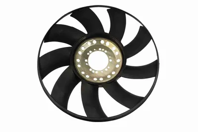 Produktbild von VEMO Lüfterrad Motorkühlung V20-90-1103 für BMW X5 (E53) 475mm