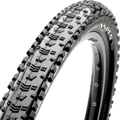 Immagine prodotto di Maxxis Aspen 29x2,10 (52-622) pieghevole nero ETB96689500