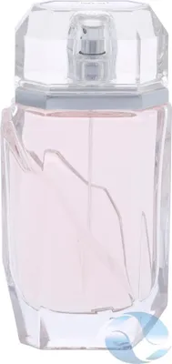 Produktbild von Helene Fischer That's Me Eau de Parfum 90 ml