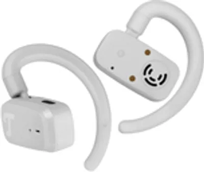Produktbild von Teufel AIRY OPEN TWS True-Wireless In-Ear Bluetooth Earphones moon grey