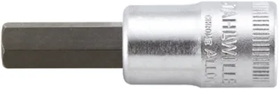 Image de Stahlwille 1049/3049 Inserts INHEX n° 1049/9 1) 02151009 n° : 1049/9 1)