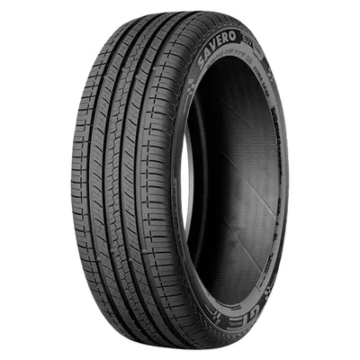 Produktbild von GT Radial Sommerreifen motorcycle-tyres Savero ( 215/70 R16 100H, SUV )