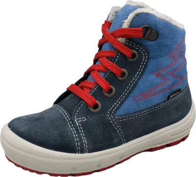Immagine prodotto di Stiefelette SUPERFIT 1-009306-8020 8020, 1-009306-8020 8020, 1-009306-8020 8020, 1-009306-8020 8020, 1-009306-8020 8020, 1-009306-8020 8020, 1-009306-8020 8020, 1-009306-8020 8020
