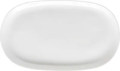 Produktbild von Rosenthal 61040-800001-12865, Jade, 150 mm, 250 mm