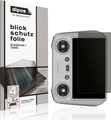Zdjęcie produktu dla 1x dipos BSF DJI RC