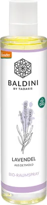 Produktbild von Lavendel - Raumspray 50ml