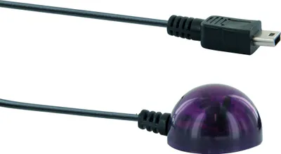 Produktbild von Schwaiger Infarot-Empfänger für DSR400HD