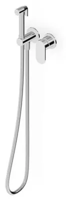 Immagine prodotto di CASA39 Zucchetti Octo Bidet-doccia ZOC417