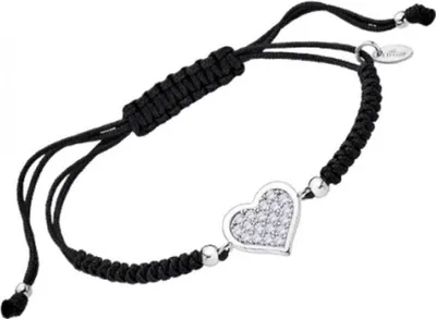 Produktbild von Lotus Silver - Armband - Damen - LP3125-2/2 - MOMENTS