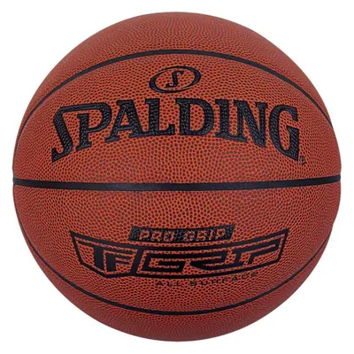 Produktbild von Spalding Bälle Pro Grip Indooroutdoor, 76874Z