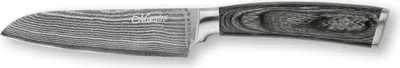 Obrázek produktu pro Nůž Santoku 12,5 cm MR1482
