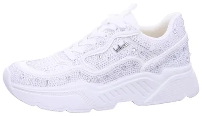 Obrázek produktu pro La Strada Sneaker White
