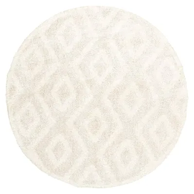 Image de Volero - - Ø 100cm