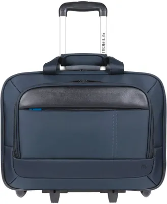 Immagine prodotto di Mobilis Executive 3, trolley, 40,6 cm (16"), 2,9 kg