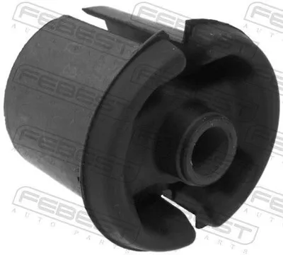Produktbild von Febest Mab-062
