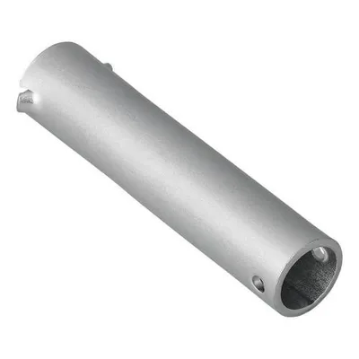 Produktbild von Achse für Stützrad 60mm 341512