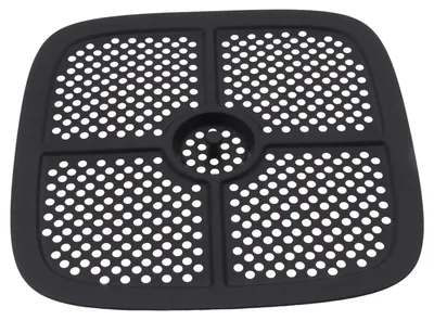 Obrázok produktu pre Moulinex Tefal gril 210 mm, fritéza na horúci vzduch Easy Fry Max EY245 EZ245