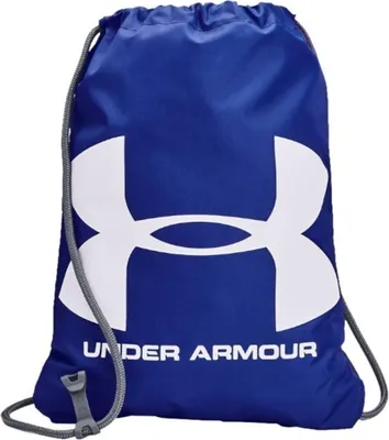 Immagine prodotto di Under Armour Batohy Ozsee Sackpack, 1240539402