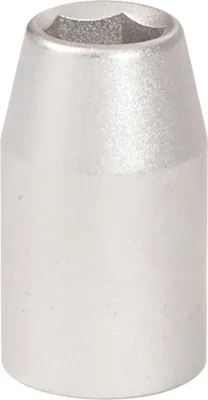 Produktbild von KS Tools 3/8" Bit-Adapter-Stecknuss