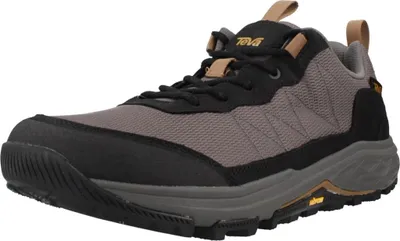 Zdjęcie produktu dla Teva M Ridgeview Low Szary